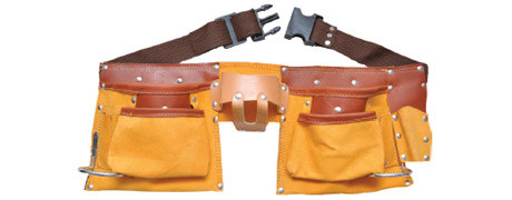 Leather Tool Kits