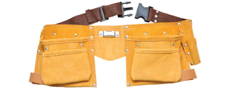 Leather Tool Kits